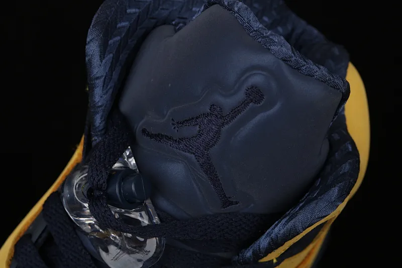All categories Air Jordan Jordan series basketball shoes Air Jordan 5 Air Jordan 5 SP AJ5 Joe 5 Michigan CQ9541-704